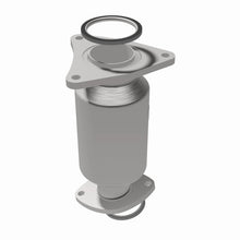 Cargar imagen en el visor de la galería, MagnaFlow Conv DF 01-06 Lexus GS430/LS430 4.3L V8 (CA Emissions)