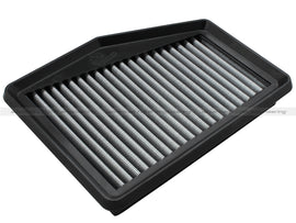 Filtros de aire aFe MagnumFLOW OER PDS A/F PDS 12-14 Honda Civic 1.8L