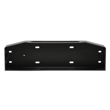 Cargar imagen en el visor de la galería, Westin 19-21 Ram 2500/3500 Pro-Series Front Bumper - Textured Black