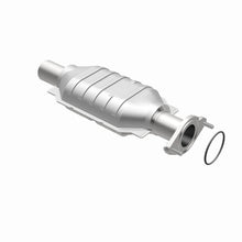 Cargar imagen en el visor de la galería, Magnaflow Conv DF 10-12 Fusion 3.0L