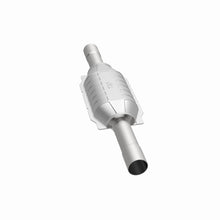 Cargar imagen en el visor de la galería, MagnaFlow Conv DF GM 26X6.5 X4 2/2