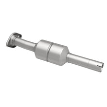 Cargar imagen en el visor de la galería, MagnaFlow Conv DF 04-10 Toyota Highlander 3.5