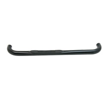Cargar imagen en el visor de la galería, Westin 2009-2014 Ford F-150 Reg Cab E-Series 3 Nerf Step Bars - Black