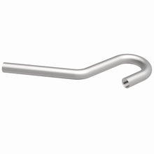 Cargar imagen en el visor de la galería, MagnaFlow Univ bent pipe SS 3.00inch 180/45