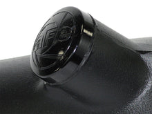 Cargar imagen en el visor de la galería, Admisiones aFe MagnumFORCE Stage-2 P5R AIS P5R VW R32 08-09 V6-3.2L MKV