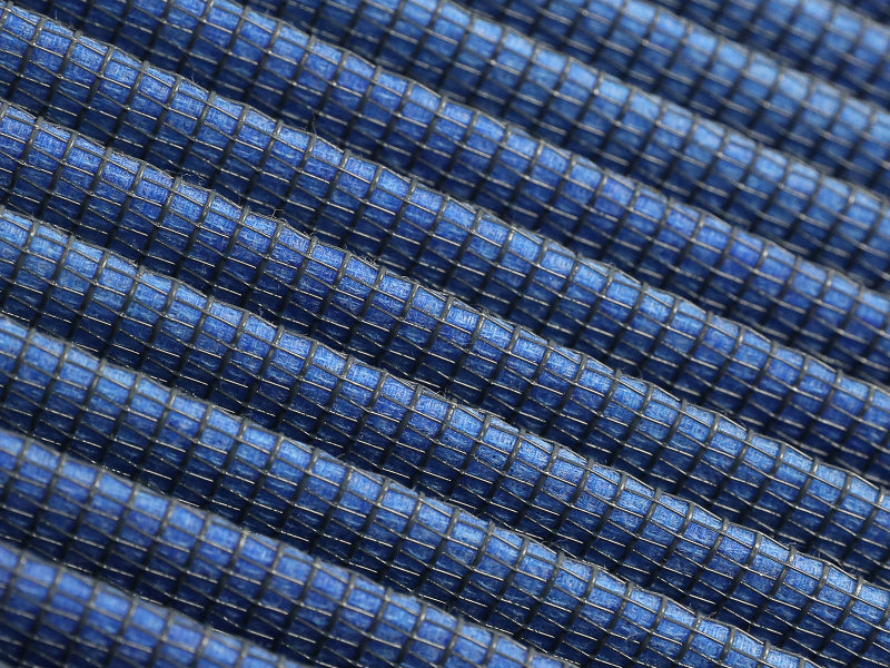 aFe MagnumFLOW Pro 5R OE Filtro de repuesto 84-89 Porsche 911 Carrera 3.2L H6