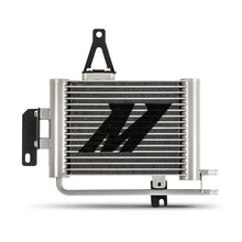 Cargar imagen en el visor de la galería, Mishimoto Transmission Cooler Kit | MMTC-FJ-07 | 2007 - 2014 Toyota FJ Cruiser