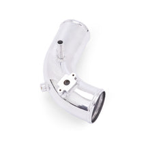 Cargar imagen en el visor de la galería, Mishimoto 11-14 Ford F-150 3.5L Ecoboost Cold Side Intercooler Pipe Kit - Polished