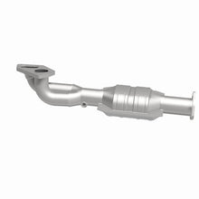 Cargar imagen en el visor de la galería, MagnaFlow Conv DF 87 Porsche 911 3.2L