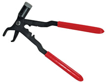 Cargar imagen en el visor de la galería, SPC Performance WHEEL WEIGHT PLIERS