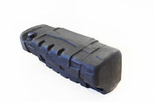 Cargar imagen en el visor de la galería, Titan Fuel Tanks Universal Trekker 40 Gal. Extra HD Cross-Linked PE Fuel Tank System