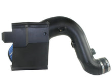 Cargar imagen en el visor de la galería, Admisiones aFe MagnumFORCE Stage-2 P5R AIS P5R Dodge Diesel Trucks 10-13 L6-6.7L (td)