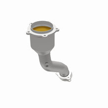 Cargar imagen en el visor de la galería, MagnaFlow 10-11 Porsche Cayenne