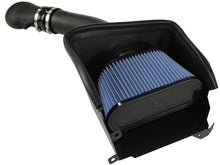 Cargar imagen en el visor de la galería, Admisiones aFe MagnumFORCE Stage-2 P5R AIS P5R Dodge Trucks 94-01 V8-5.2L/5.9L