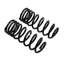 Cargar imagen en el visor de la galería, ARB / OME Coil Spring Rear 100 Ifs Hd