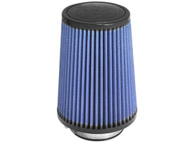 Filtros de aire aFe MagnumFLOW UCO P5R A/F P5R 3-1/2F x 6B x 4-3/4T x 8H