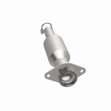 Cargar imagen en el visor de la galería, Magnaflow 01-03 Toyota Prius 1.5L OEM Grade Direct-Fit Catalytic Converter