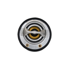 Cargar imagen en el visor de la galería, Mishimoto 01-10 Chevy Duramax 2500 6.6L 174 &amp; 180F Degrees Racing Thermostat