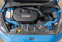 Cargar imagen en el visor de la galería, aFe Takeda Stage-2 P5R AIS 16-17 Ford Focus RS L4-2.3L EcoBoost