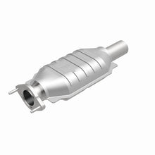 Cargar imagen en el visor de la galería, MagnaFlow Conv DF 06-09 Ford Fusion 3.0L