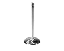 Cargar imagen en el visor de la galería, Ford Racing Intake Valve