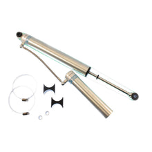 Cargar imagen en el visor de la galería, Bilstein 5160 Series 5165 Series 11.7in. Travel 255/70 46mm Monotube Shock Absorber