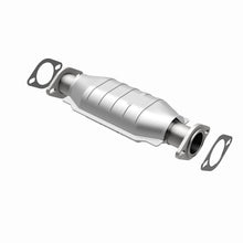 Cargar imagen en el visor de la galería, MagnaFlow Conv Mazda 17.5X6.5X4 2.25/2.25