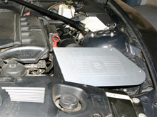 Cargar imagen en el visor de la galería, Admisiones aFe MagnumFORCE Stage-1 P5R AIS P5R BMW Z4 (E85) 03-05 L6-2.5L M54
