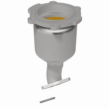 Cargar imagen en el visor de la galería, MagnaFlow Conv DF 04-05 Maxima Front Manifold