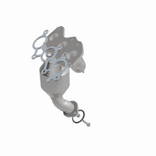 Cargar imagen en el visor de la galería, Magnaflow Conv DF 11-15 Sienna 3.5 Manifold