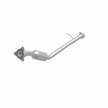 Cargar imagen en el visor de la galería, MagnaFlow Conv DF 2002 Saturn VUE 2.2L