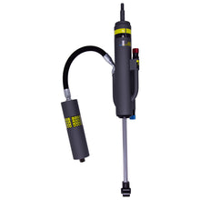 Cargar imagen en el visor de la galería, Bilstein 2007-2021 Toyota Tundra B8 8100 (Bypass) Rear Shock Absorber