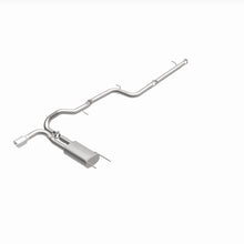 Cargar imagen en el visor de la galería, Magnaflow SYS C/B 2010- Mazda 3 2.0L