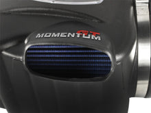 Cargar imagen en el visor de la galería, Sistema de admisión aFe Momentum GT PRO 5R Stage-2 SI 14-17 GM Silverado/Sierra 1500 5.3L/6.2L