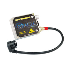 Cargar imagen en el visor de la galería, Oracle D2R/D2S HID Ballast SEE WARRANTY