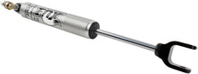 Cargar imagen en el visor de la galería, Fox 11+ Chevy HD 2.0 Serie de rendimiento 7.4 pulgadas. Amortiguador delantero IFP de cuerpo liso (aluminio) / 4-6 pulg. Elevar