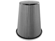 Cargar imagen en el visor de la galería, aFe ProHDuty Air Filters OER PDS A/F HD PDS Cone: 7.06F x 13.51B x 8.50T x 15H