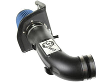 Cargar imagen en el visor de la galería, Admisión aFe MagnumFORCE Etapa 2 P5R 12-17 Jeep Wrangler (JK) V6-3.6L