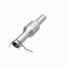 Cargar imagen en el visor de la galería, MagnaFlow Conv DF 03-05 Ford F250/350 SD 6.0