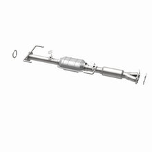 Cargar imagen en el visor de la galería, MagnaFlow Conv DF Previa 95-96 2.4L