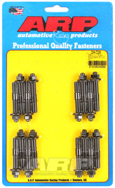 ARP SB Chevy LT1 6.2L Kit de pernos de brazo basculante