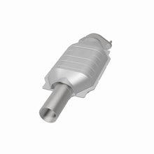 Cargar imagen en el visor de la galería, MagnaFlow Conv DF 06-09 Ford Fusion 3.0L