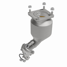 Cargar imagen en el visor de la galería, MagnaFlow California Converter Direct Fit 09-13 Nissan Maxima V6 3.5L