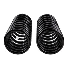 Cargar imagen en el visor de la galería, ARB / OME Coil Spring Rear Gu Wagon