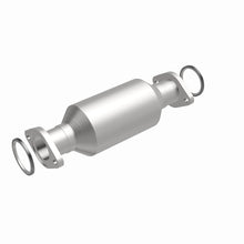 Cargar imagen en el visor de la galería, MagnaFlow 85-95 Toyota 4Runner L4-2.4L California Catalytic Converter Direct Fit