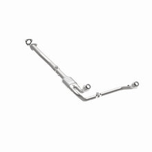 Cargar imagen en el visor de la galería, MagnaFlow Conv DF GM 1500/2500/3500 Van 96-97