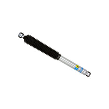 Cargar imagen en el visor de la galería, Bilstein 5100 Series 11-17 Dodge Ram 1500 Rear Shock Absorber