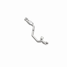 Cargar imagen en el visor de la galería, MagnaFlow Conv BMW 69.75X6.5X4 1.75/1.75