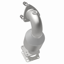 Cargar imagen en el visor de la galería, MagnaFlow Conv DF 03-08 Saab 9-3 2.0L