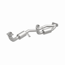 Cargar imagen en el visor de la galería, MagnaFlow Conv DF 99-00 Windstar 3.0L V6